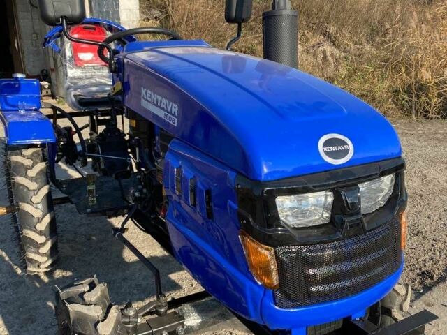 ГАЗ 3302, объемом двигателя 2.3 л и пробегом 0 тыс. км за 2120 $, фото 3 на Automoto.ua