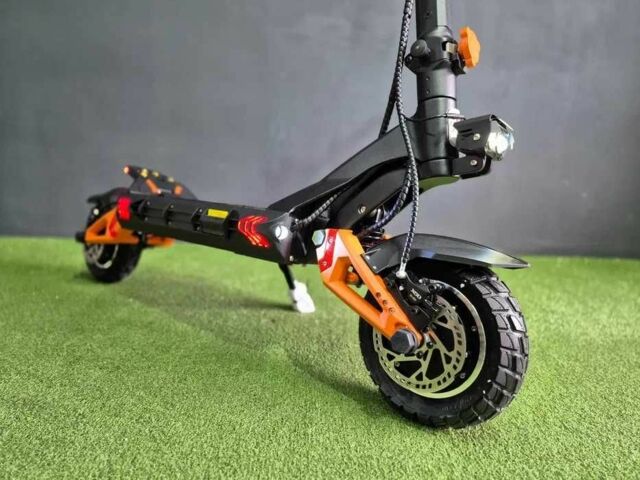 ГАЗ 3302, объемом двигателя 2.3 л и пробегом 0 тыс. км за 54990 $, фото 16 на Automoto.ua