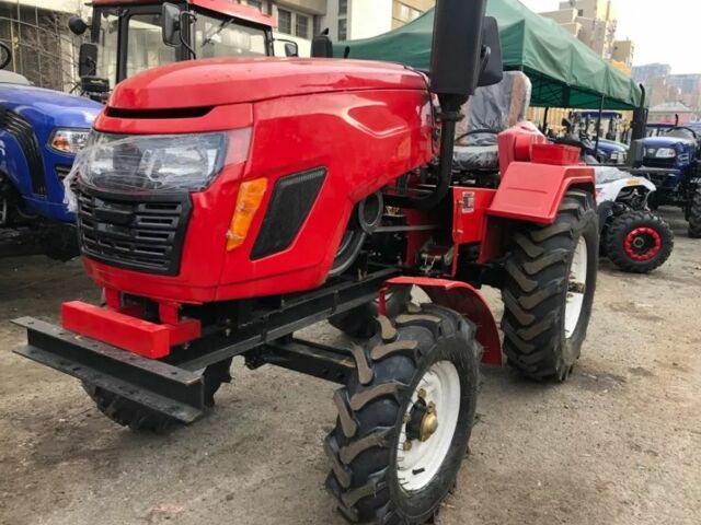 ГАЗ 3302, объемом двигателя 2.3 л и пробегом 0 тыс. км за 2750 $, фото 3 на Automoto.ua