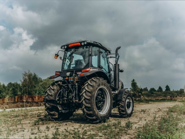 ГАЗ 3302, объемом двигателя 2.3 л и пробегом 0 тыс. км за 30900 $, фото 9 на Automoto.ua