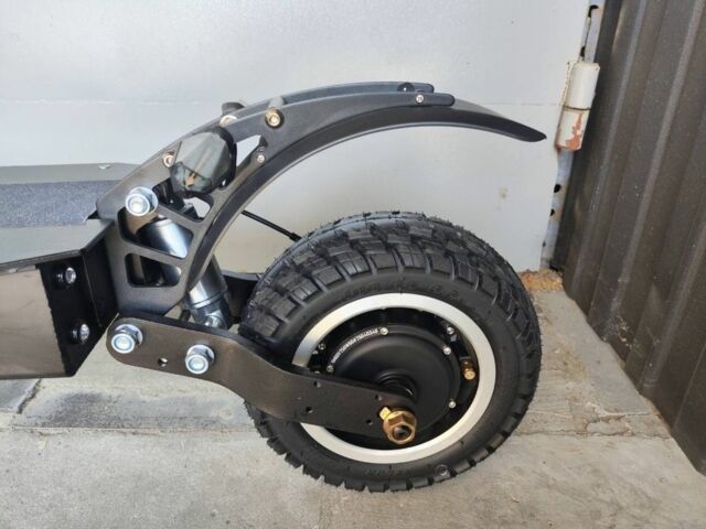 ГАЗ 3302, объемом двигателя 2.3 л и пробегом 0 тыс. км за 64900 $, фото 2 на Automoto.ua