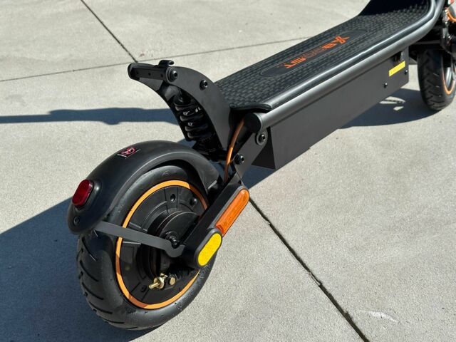 ГАЗ 3302, объемом двигателя 2.3 л и пробегом 0 тыс. км за 332 $, фото 6 на Automoto.ua