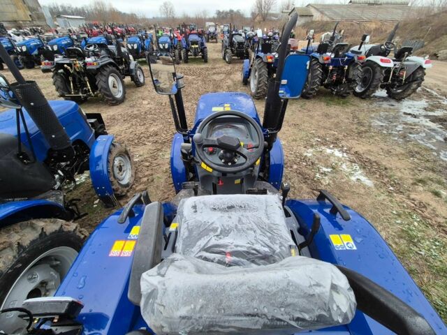 ГАЗ 3302, об'ємом двигуна 2.3 л та пробігом 0 тис. км за 7500 $, фото 6 на Automoto.ua
