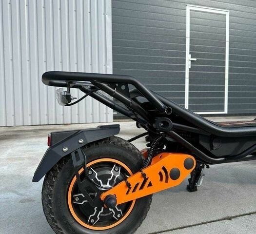 ГАЗ 3302, объемом двигателя 2.3 л и пробегом 0 тыс. км за 1088 $, фото 10 на Automoto.ua