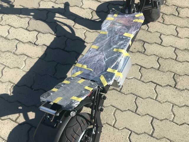 ГАЗ 3302, объемом двигателя 2.3 л и пробегом 0 тыс. км за 1208 $, фото 3 на Automoto.ua