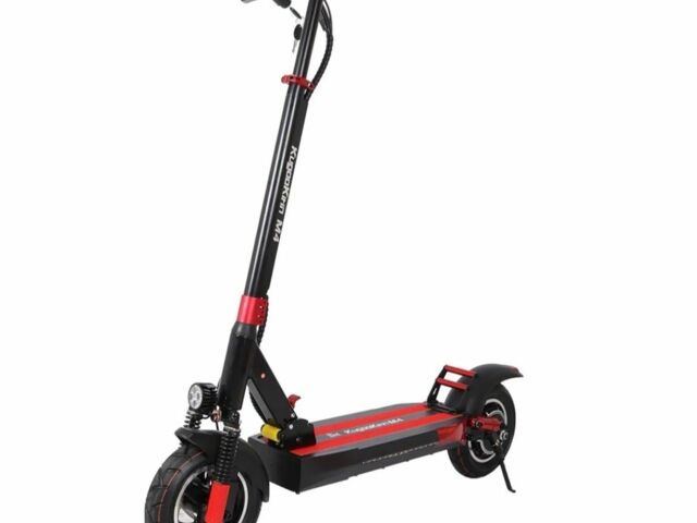 ГАЗ 3302, объемом двигателя 2.3 л и пробегом 0 тыс. км за 24990 $, фото 22 на Automoto.ua
