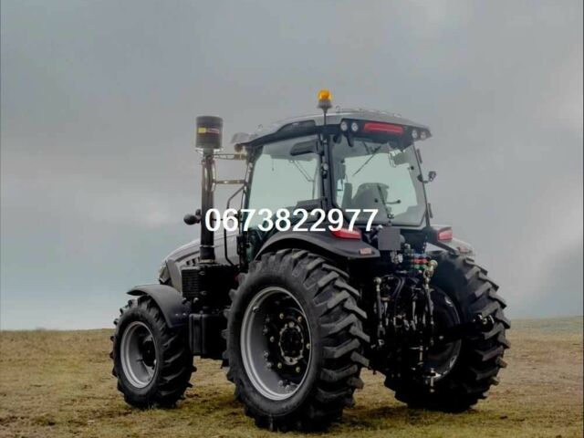 ГАЗ 3302, объемом двигателя 2.3 л и пробегом 0 тыс. км за 36900 $, фото 1 на Automoto.ua