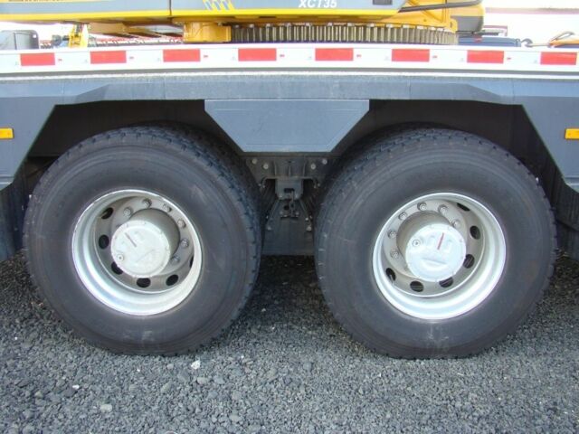 ГАЗ 3302, объемом двигателя 2.3 л и пробегом 0 тыс. км за 245000 $, фото 10 на Automoto.ua