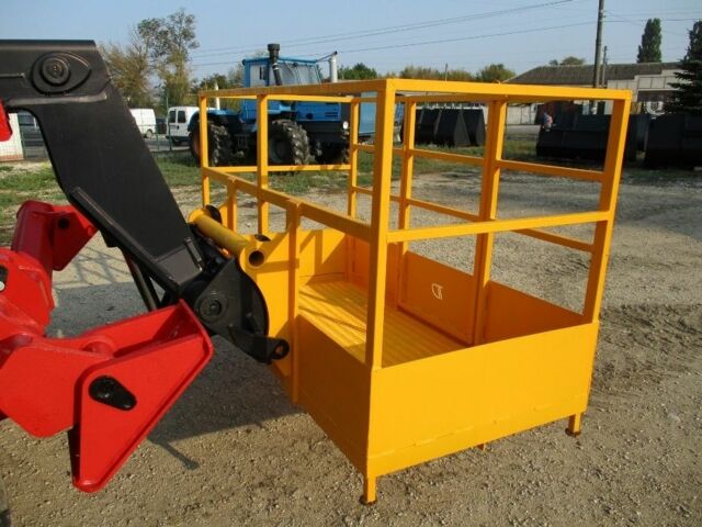 ГАЗ 3302, объемом двигателя 2.3 л и пробегом 0 тыс. км за 1211 $, фото 3 на Automoto.ua