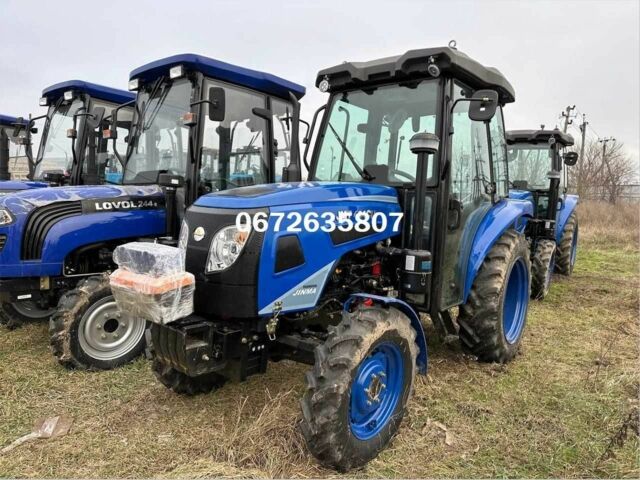 ГАЗ 3302, объемом двигателя 2.3 л и пробегом 0 тыс. км за 8300 $, фото 2 на Automoto.ua