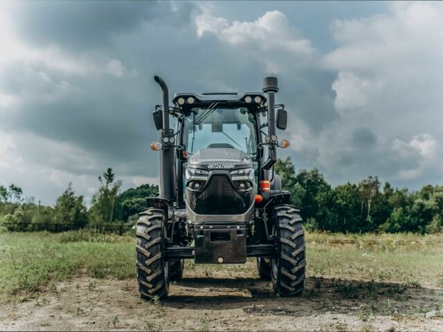 ГАЗ 3302, об'ємом двигуна 2.3 л та пробігом 0 тис. км за 30900 $, фото 5 на Automoto.ua