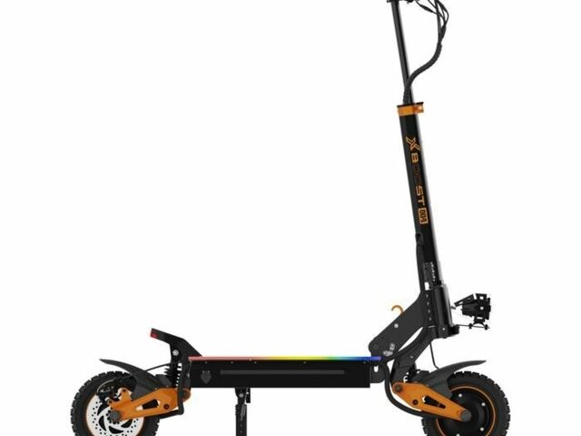 ГАЗ 3302, объемом двигателя 2.3 л и пробегом 0 тыс. км за 32000 $, фото 6 на Automoto.ua