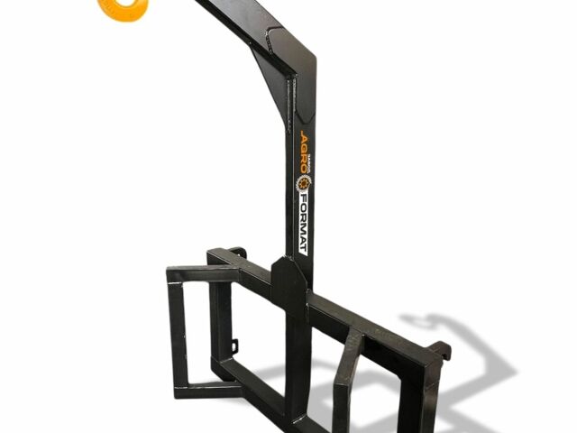 ГАЗ 3302, объемом двигателя 2.3 л и пробегом 0 тыс. км за 3385 $, фото 21 на Automoto.ua