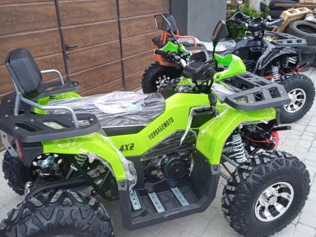 ГАЗ 3302, объемом двигателя 0.2 л и пробегом 0 тыс. км за 2400 $, фото 17 на Automoto.ua