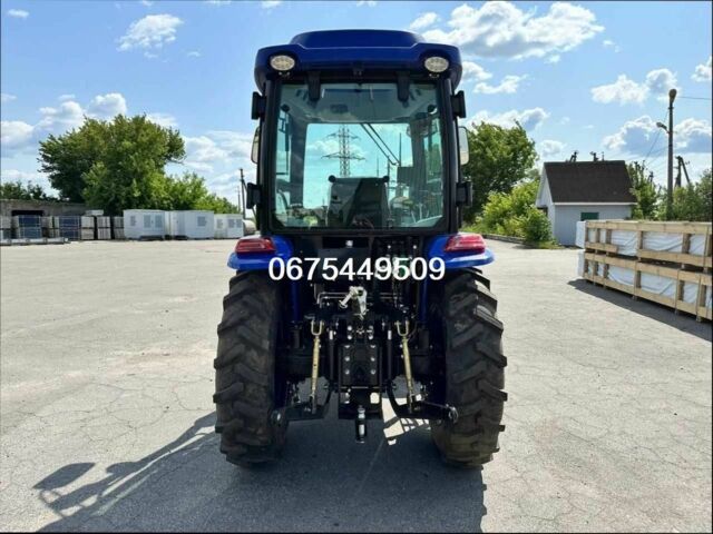 ГАЗ 3302, объемом двигателя 2.3 л и пробегом 0 тыс. км за 11000 $, фото 3 на Automoto.ua