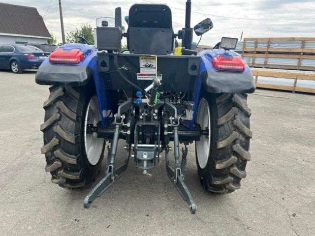 ГАЗ 3302, об'ємом двигуна 2.3 л та пробігом 0 тис. км за 7400 $, фото 4 на Automoto.ua