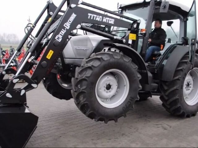 ГАЗ 3302 2025 в Ровно на Automoto.ua ГАЗ 3302, объемом двигателя 2.3 л и пробегом 0 тыс. км за 4359 $, фото 4 на Automoto.ua