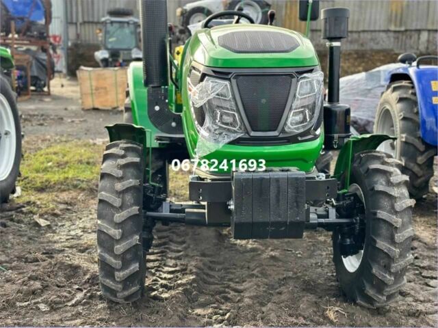 ГАЗ 3302, объемом двигателя 2.3 л и пробегом 0 тыс. км за 7700 $, фото 4 на Automoto.ua