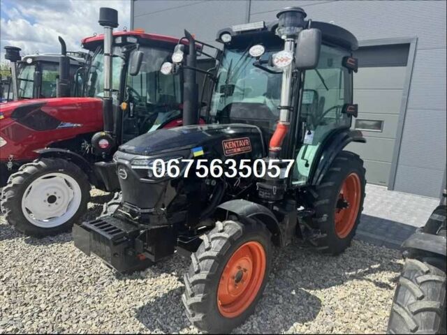 ГАЗ 3302, объемом двигателя 2.3 л и пробегом 0 тыс. км за 12000 $, фото 2 на Automoto.ua
