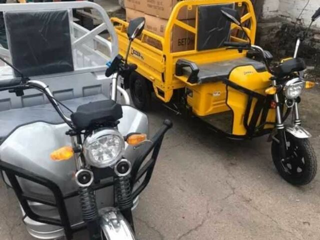 ГАЗ 3302, объемом двигателя 2.3 л и пробегом 0 тыс. км за 1643 $, фото 8 на Automoto.ua