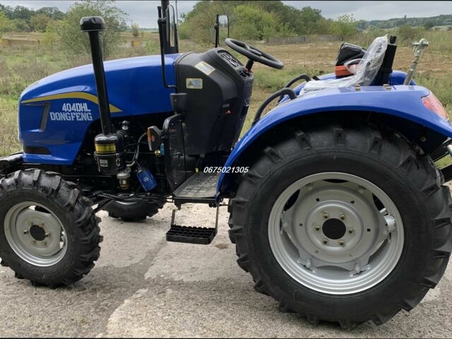 ГАЗ 3302, об'ємом двигуна 2.3 л та пробігом 0 тис. км за 8700 $, фото 6 на Automoto.ua