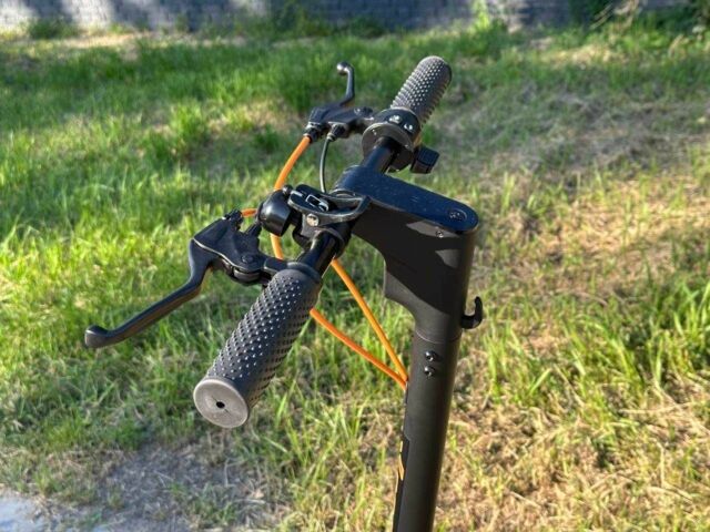 ГАЗ 3302, объемом двигателя 2.3 л и пробегом 0 тыс. км за 322 $, фото 3 на Automoto.ua