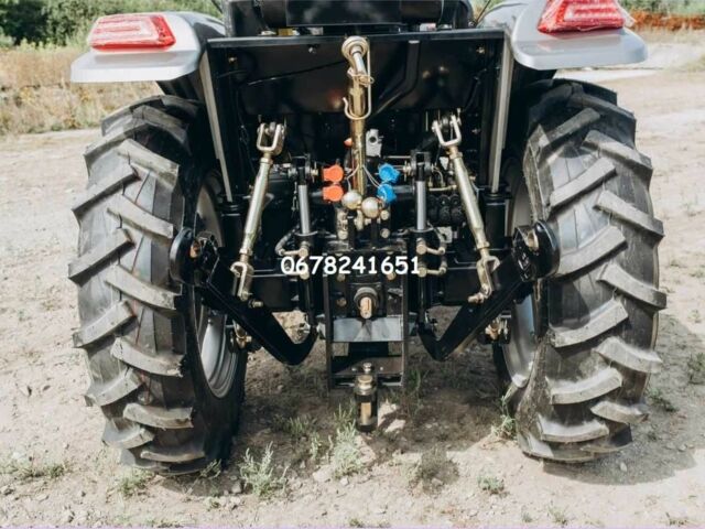 ГАЗ 3302, об'ємом двигуна 2.3 л та пробігом 0 тис. км за 9190 $, фото 7 на Automoto.ua