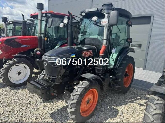 ГАЗ 3302, объемом двигателя 2.3 л и пробегом 0 тыс. км за 12000 $, фото 3 на Automoto.ua