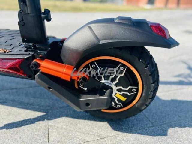 ГАЗ 3302, объемом двигателя 2.3 л и пробегом 0 тыс. км за 25000 $, фото 7 на Automoto.ua
