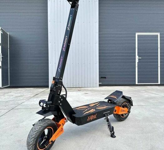 ГАЗ 3302, объемом двигателя 2.3 л и пробегом 0 тыс. км за 798 $, фото 10 на Automoto.ua