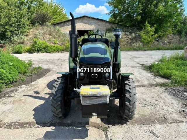 ГАЗ 3302, объемом двигателя 2.3 л и пробегом 0 тыс. км за 5700 $, фото 1 на Automoto.ua