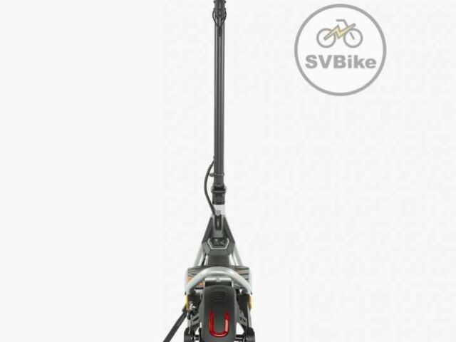 ГАЗ 3302, объемом двигателя 2.3 л и пробегом 0 тыс. км за 25500 $, фото 18 на Automoto.ua