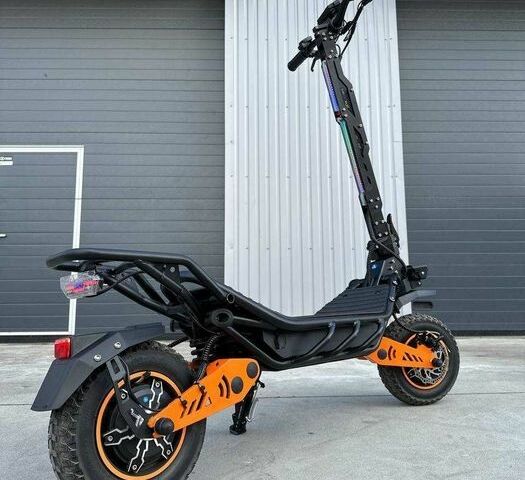 ГАЗ 3302, объемом двигателя 2.3 л и пробегом 0 тыс. км за 1088 $, фото 15 на Automoto.ua