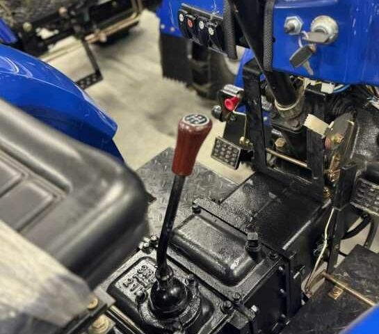 ГАЗ 3302, объемом двигателя 2.3 л и пробегом 0 тыс. км за 4100 $, фото 2 на Automoto.ua