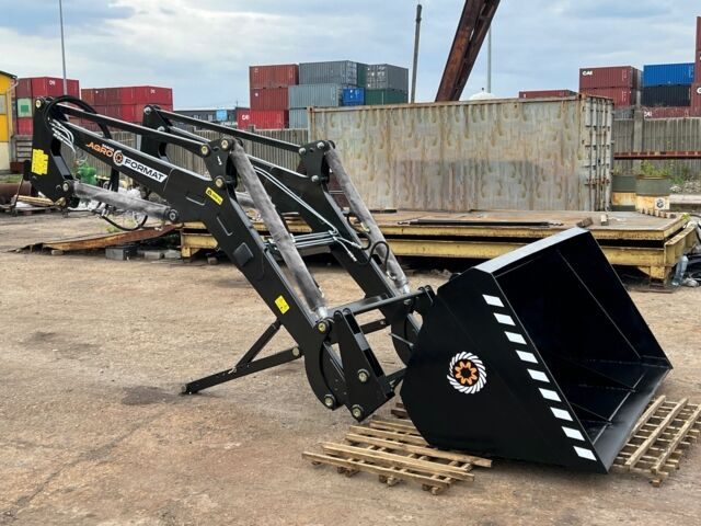 ГАЗ 3302, объемом двигателя 2.3 л и пробегом 0 тыс. км за 3603 $, фото 5 на Automoto.ua