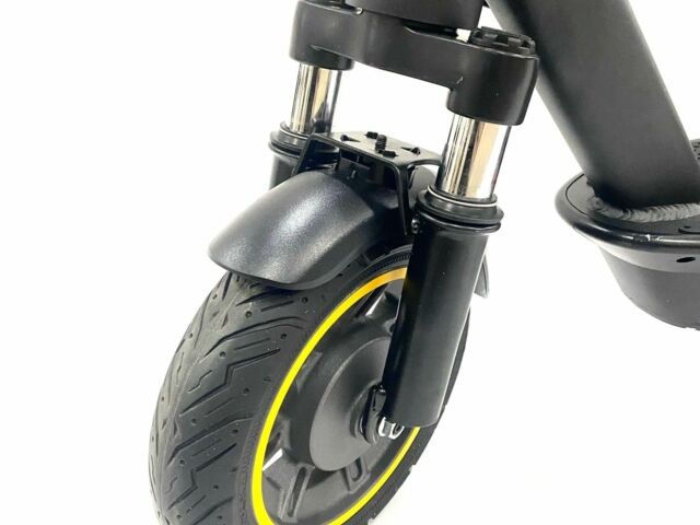 ГАЗ 3302, объемом двигателя 2.3 л и пробегом 0 тыс. км за 13499 $, фото 7 на Automoto.ua