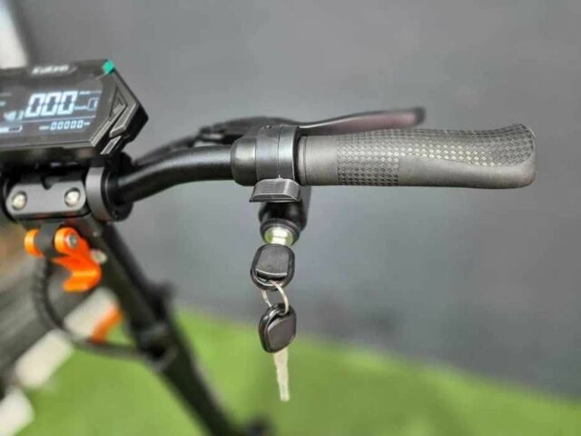 ГАЗ 3302, объемом двигателя 2.3 л и пробегом 0 тыс. км за 617 $, фото 18 на Automoto.ua