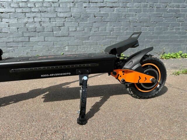 ГАЗ 3302, об'ємом двигуна 2.3 л та пробігом 0 тис. км за 23500 $, фото 9 на Automoto.ua