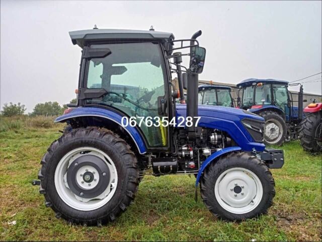 ГАЗ 3302, объемом двигателя 2.3 л и пробегом 0 тыс. км за 10400 $, фото 1 на Automoto.ua