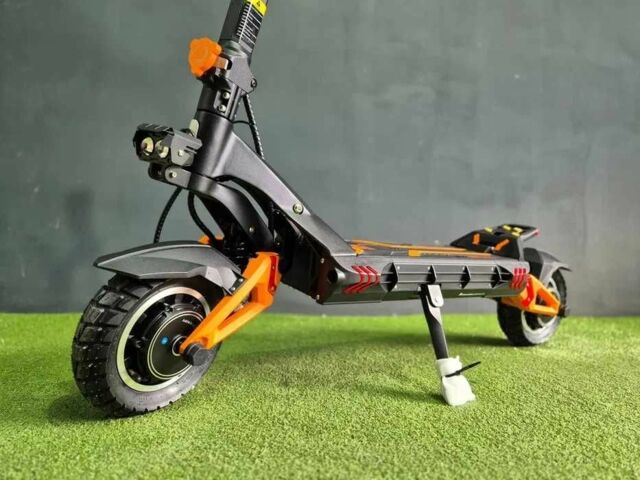 ГАЗ 3302, объемом двигателя 2.3 л и пробегом 0 тыс. км за 54990 $, фото 14 на Automoto.ua