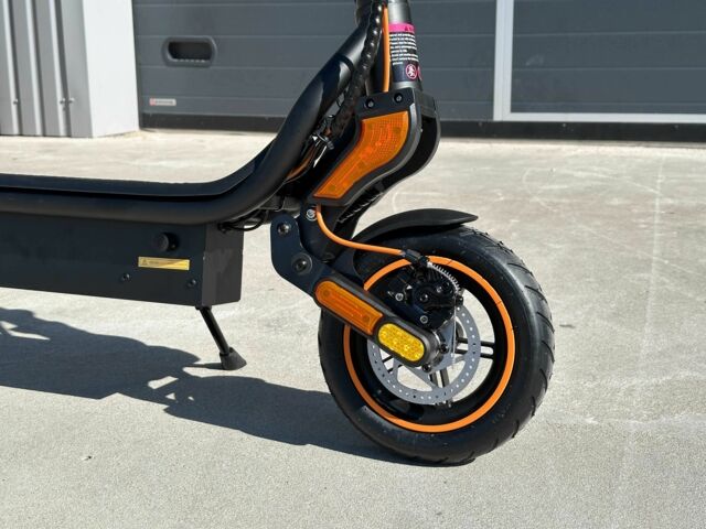 ГАЗ 3302, об'ємом двигуна 2.3 л та пробігом 0 тис. км за 326 $, фото 2 на Automoto.ua