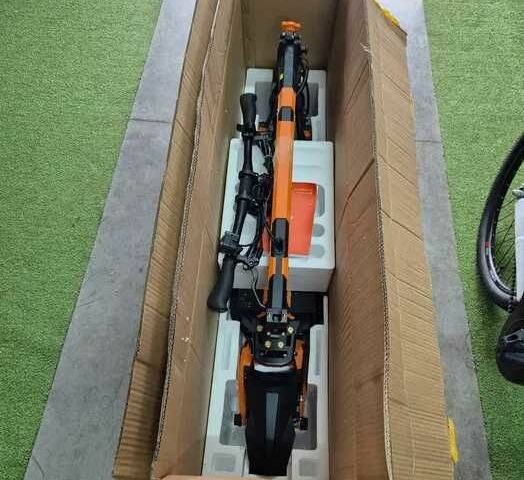 ГАЗ 3302, объемом двигателя 2.3 л и пробегом 0 тыс. км за 54990 $, фото 18 на Automoto.ua