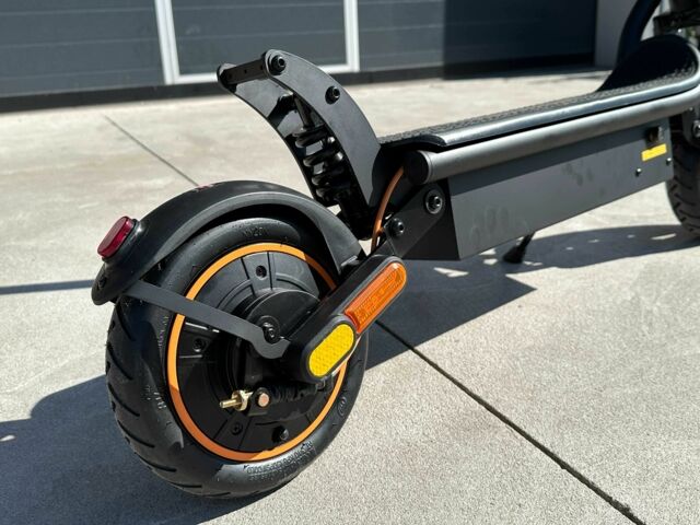 ГАЗ 3302, об'ємом двигуна 2.3 л та пробігом 0 тис. км за 326 $, фото 7 на Automoto.ua