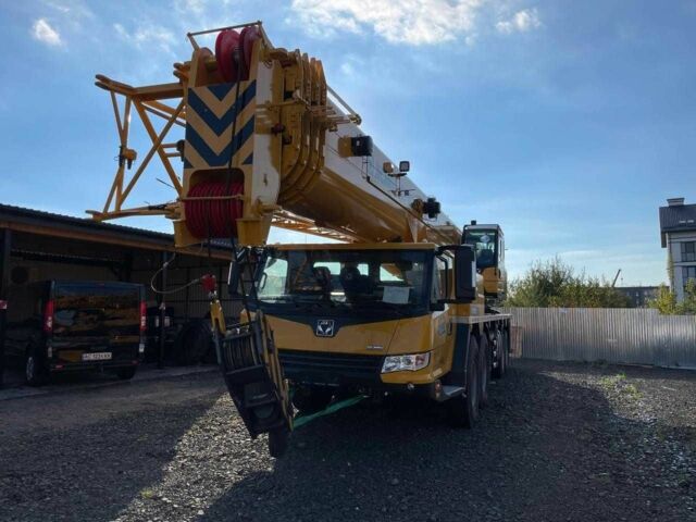 ГАЗ 3302, объемом двигателя 2.3 л и пробегом 0 тыс. км за 460000 $, фото 3 на Automoto.ua