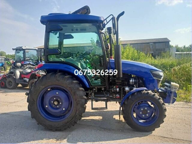 ГАЗ 3302, об'ємом двигуна 2.3 л та пробігом 0 тис. км за 11000 $, фото 6 на Automoto.ua