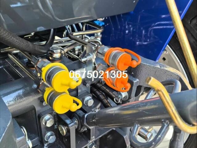 ГАЗ 3302, объемом двигателя 2.3 л и пробегом 0 тыс. км за 8100 $, фото 9 на Automoto.ua