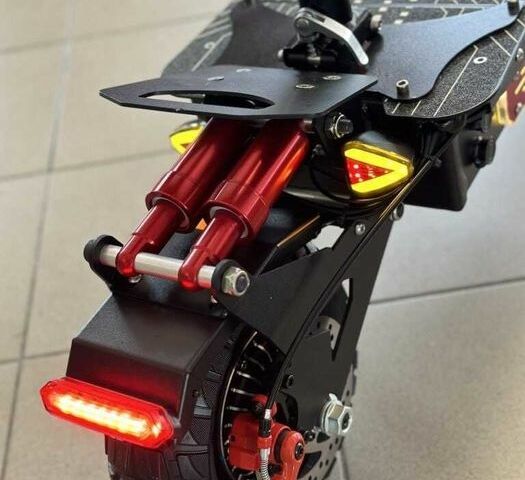ГАЗ 3302, объемом двигателя 2.3 л и пробегом 0 тыс. км за 436 $, фото 11 на Automoto.ua