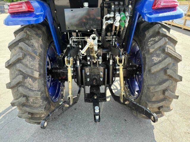 ГАЗ 3302, об'ємом двигуна 2.3 л та пробігом 0 тис. км за 10800 $, фото 6 на Automoto.ua