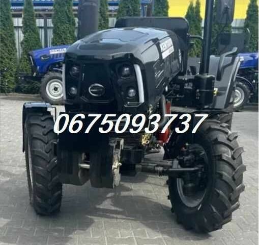 ГАЗ 3302, объемом двигателя 2.3 л и пробегом 0 тыс. км за 6700 $, фото 1 на Automoto.ua