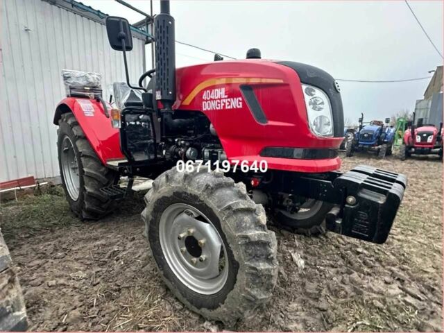 ГАЗ 3302, объемом двигателя 2.3 л и пробегом 0 тыс. км за 8700 $, фото 7 на Automoto.ua